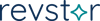 REV_Logo_FullColor-1