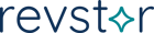 REV_Logo_FullColor